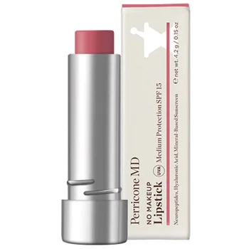 Perricone MD No Makeup Lipstick SPF15 4.2g / 0.14 oz.