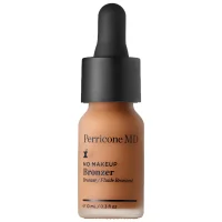 Perricone MD Makeup No Makeup Bronzer SPF15 10ml / 0.3 fl.oz.