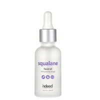 indeed laboratories Serums & Treatments Squalane Facial Oil 30ml