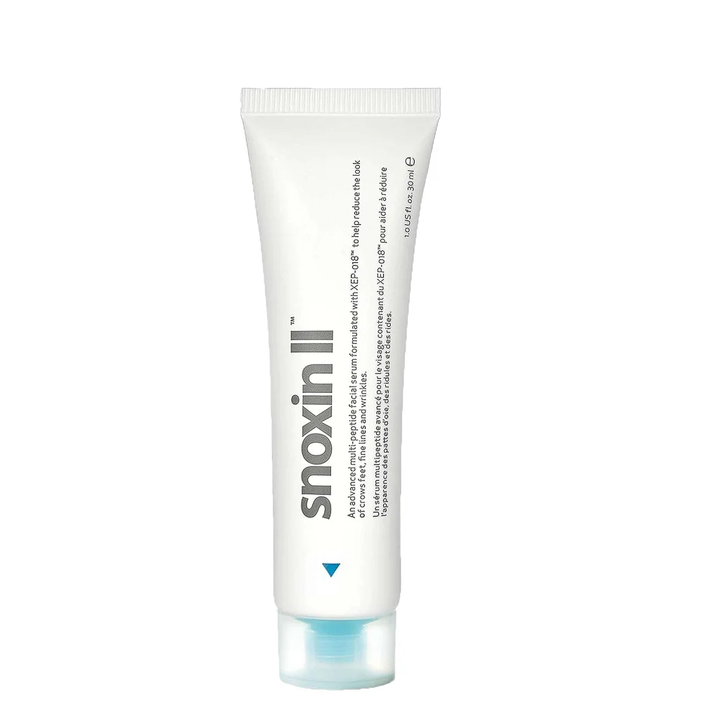indeed laboratories Serums & Treatments Snoxin II 30ml Image 1
