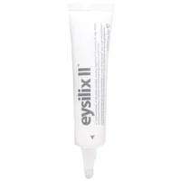 indeed laboratories Eye & Lip Care Eysilix II 15ml