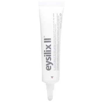 indeed laboratories Eye & Lip Care Eysilix II 15ml