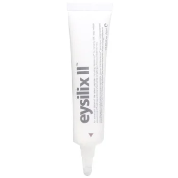 indeed laboratories Eye & Lip Care Eysilix II 15ml