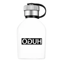HUGO BOSS HUGO Reversed For Him Eau de Toilette 75ml