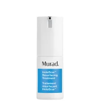 Murad Blemish Control: InvisiScar Resurfacing Treatment 15ml - undefined undefined