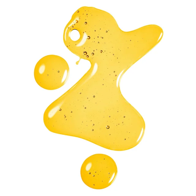 Nip + Fab Vitamin C Fix Cleanser 145ml