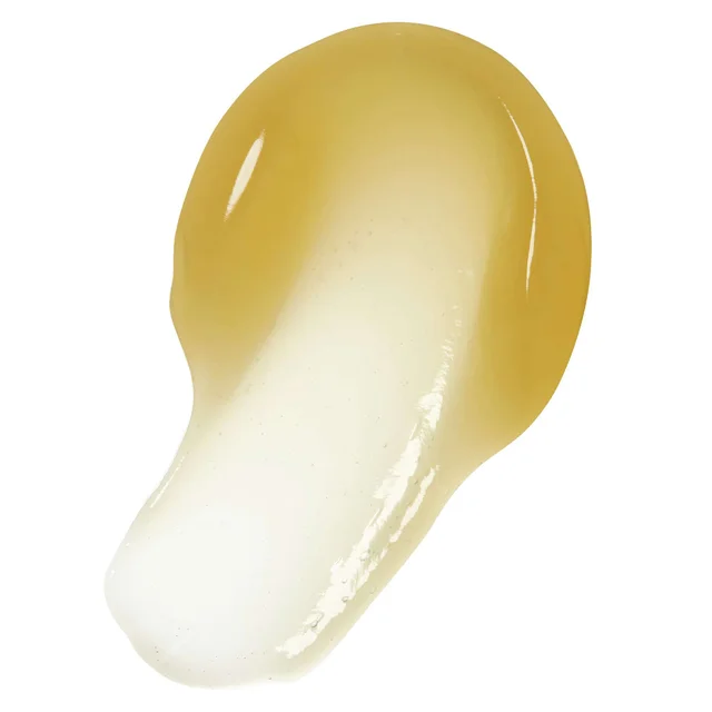 Nip + Fab Vitamin C Fix Serum 5% 50ml