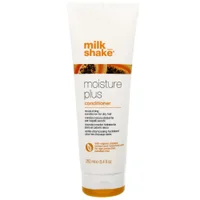 milk_shake Moisture & More Conditioner 250ml