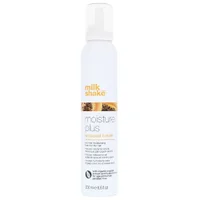 milk_shake Moisture & More Whipped Cream Leave-In Conditioner 200ml - undefined undefined
