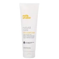 milk_shake Natural Care Active Yogurt Mask 250ml