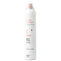 milk_shake Lifestyling Let It Shine 200ml - undefined undefined