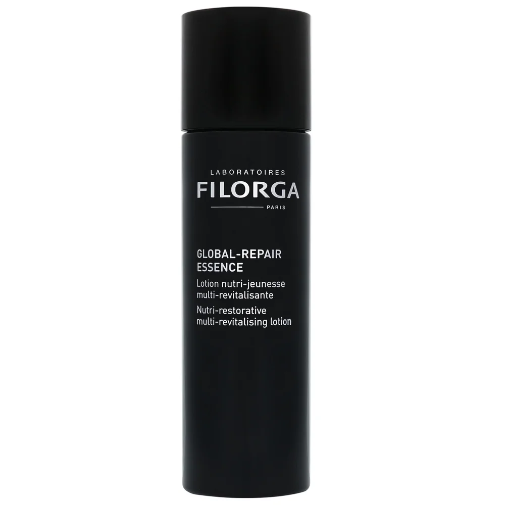 Filorga Global-Repair Essence 150ml Image 1