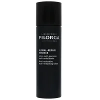 Filorga Global-Repair Essence 150ml
