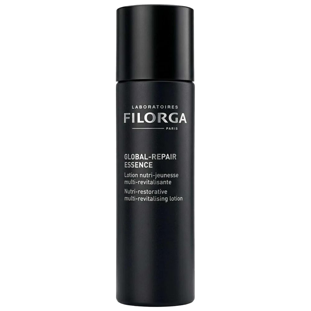 Filorga Global-Repair Essence 150ml Image 1