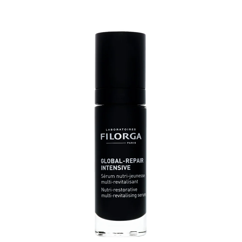 Filorga Global-Repair Intensive Serum 30ml Image 1