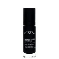 Filorga Serums Global-Repair Intensive Serum 30ml - undefined undefined