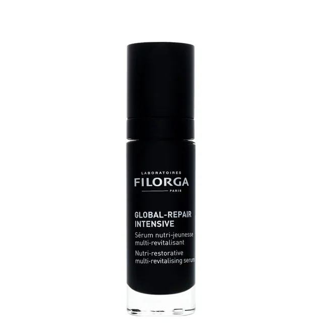 Filorga Serums Global-Repair Intensive Serum 30ml