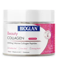Bioglan Beauty Collagen Powder 151g - undefined undefined