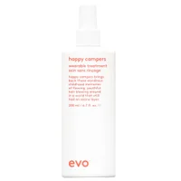 evo Hair Happy Campers Wearable Treatment 200ml