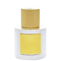 Tom Ford Metallique Eau de Parfum Spray 50ml