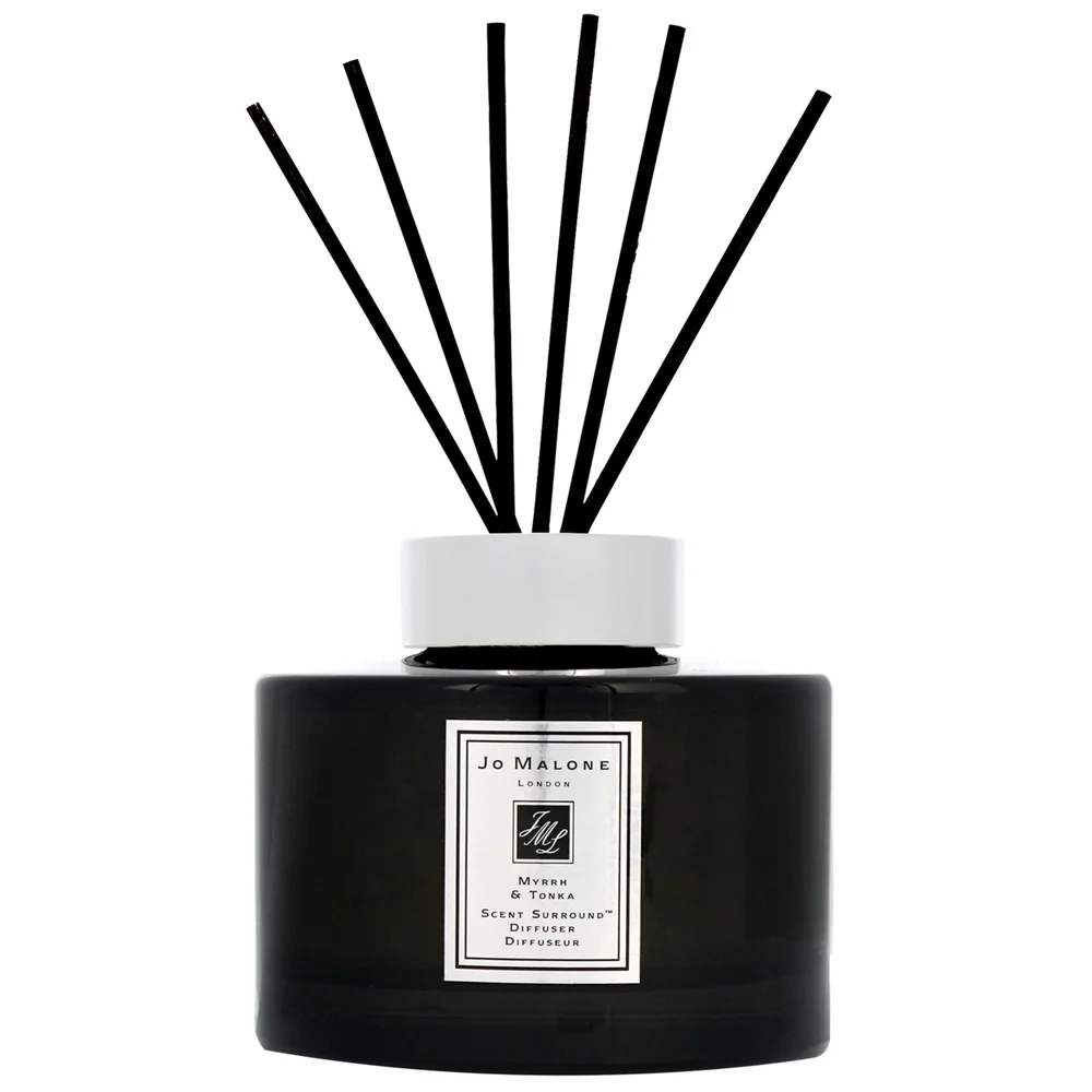 Jo Malone Myrrh & Tonka Diffuser 165ml Image 1