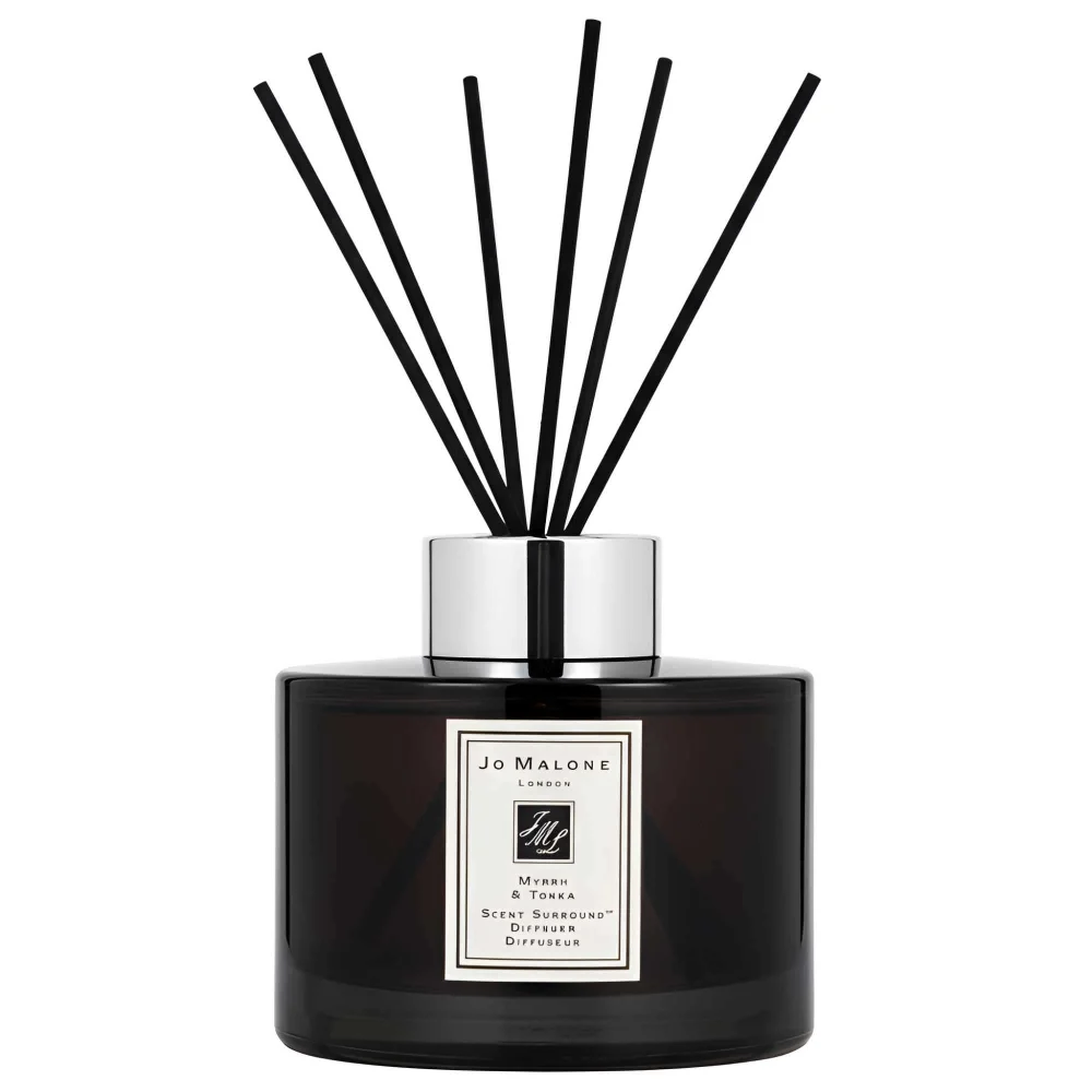 Jo Malone Myrrh & Tonka Diffuser 165ml Image 1