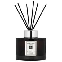 Jo Malone Myrrh & Tonka Diffuser 165ml - undefined undefined