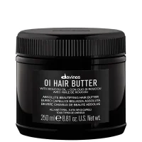 Davines OI Hair Butter 250ml