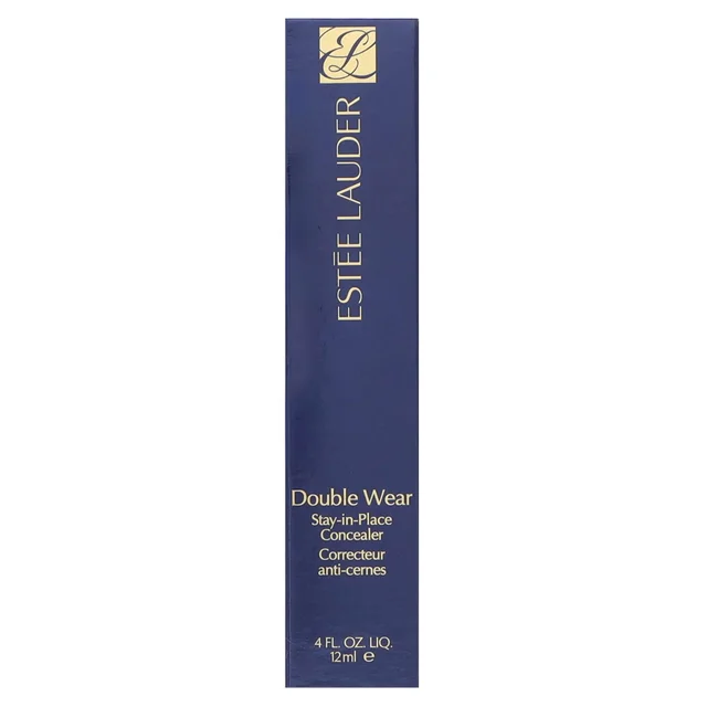 Estée Lauder Double Wear Stay in Place Flawless Wear Concealer 7ml