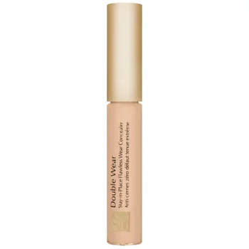 Estée Lauder Double Wear Stay in Place Flawless Wear Concealer 7ml