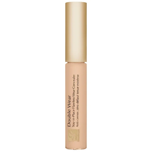 Estée Lauder Double Wear Stay in Place Flawless Wear Concealer 7ml