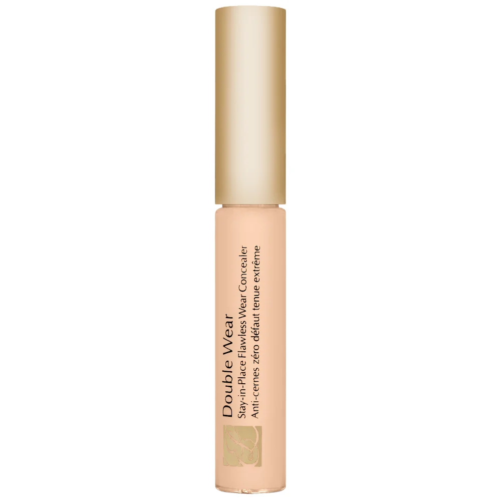 Estée Lauder Double Wear Stay in Place Flawless Wear Concealer 2N Light Medium 7ml Image 1