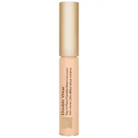 Estée Lauder Double Wear Stay in Place Flawless Wear Concealer 7ml