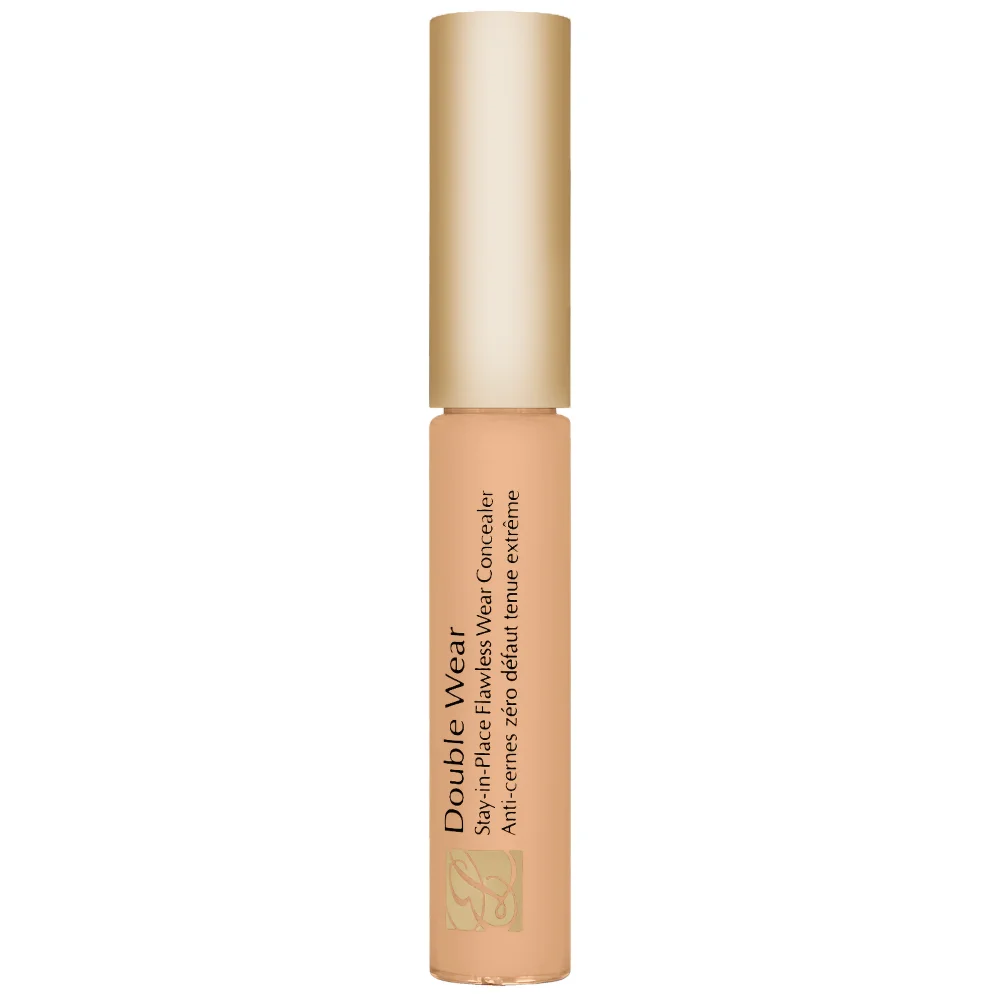 Estée Lauder Double Wear Stay in Place Flawless Wear Concealer 3N Medium 7ml Image 1