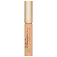 Estée Lauder Double Wear Stay in Place Flawless Wear Concealer 7ml - undefined undefined