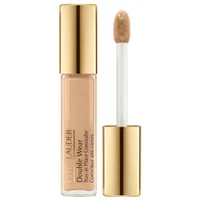Estée Lauder Double Wear Stay in Place Flawless Wear Concealer 7ml