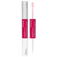 StriVectin Anti-Wrinkle Double Fix for Lips Plumping & Vertical Line Treatment 5ml - undefined undefined
