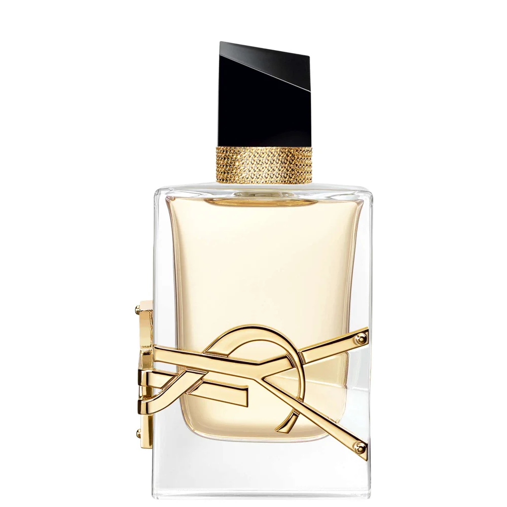 Yves Saint Laurent Libre Eau de Parfum Spray 50ml Image 1