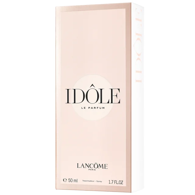 Lancôme Idôle Eau de Parfum Spray 50ml