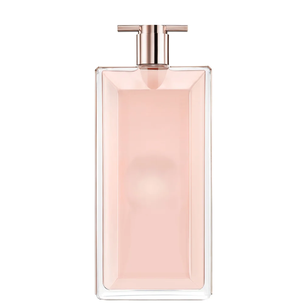 Lancôme Idôle Eau de Parfum Spray 50ml Image 1