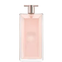Lancôme Idôle Eau de Parfum Spray 50ml
