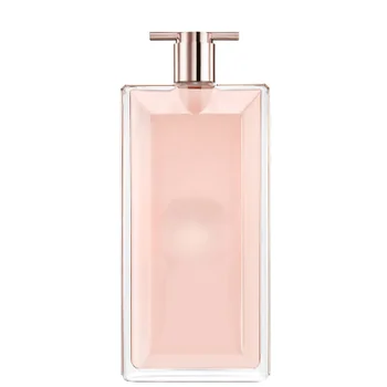 Lancôme Idôle Eau de Parfum Spray 50ml