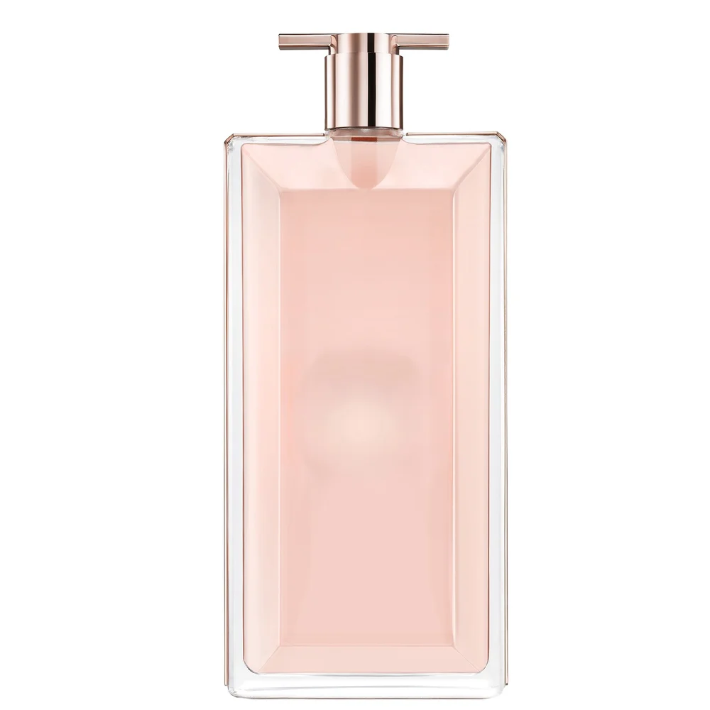 Lancôme Idôle Eau de Parfum Spray 75ml Image 1