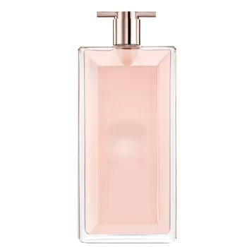 Lancôme Idôle Eau de Parfum Spray 75ml