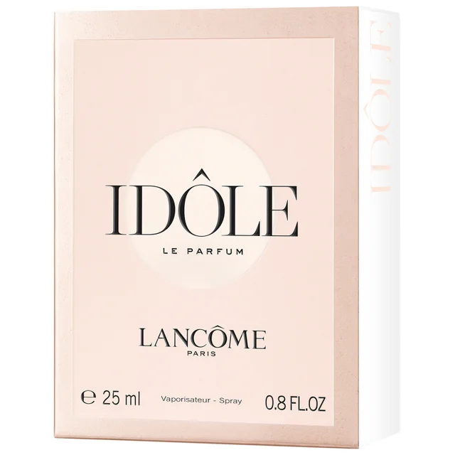 Lancôme Idôle Eau de Parfum Spray 25ml