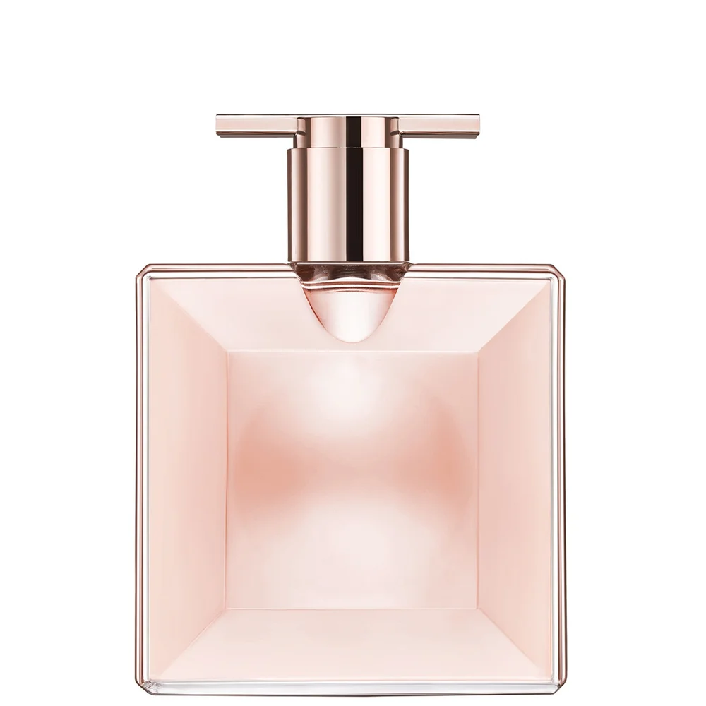 Lancôme Idôle Eau de Parfum Spray 25ml Image 1
