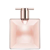 Lancôme Idôle Eau de Parfum Spray 25ml - undefined undefined