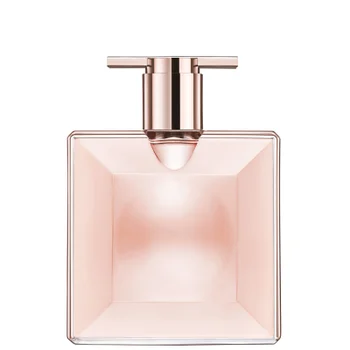 Lancôme Idôle Eau de Parfum Spray 25ml