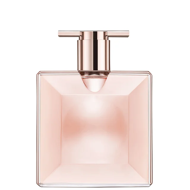 Lancôme Idôle Eau de Parfum Spray 25ml