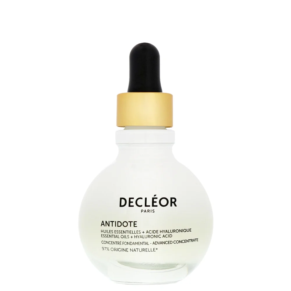 Decléor Antidote Serum 30ml Image 1